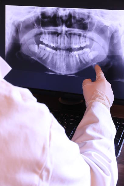 Best Pediatric Emergency Dentist in Crockett, CA
