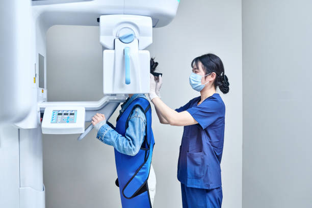 Best Emergency Gum Treatment in Crockett, CA